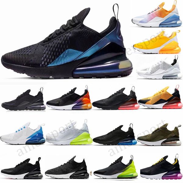 2019 regency purple throwback future men women triple black white tiger olive bred trainer outdoor port men trainer air zapato neaker
2019 regency purple throwback future men women triple black white tiger olive bred trainer outdoor port men trainer air zapato neaker