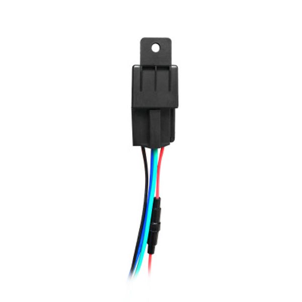 international version of gps locator relay section tracker miniature anti-theft device better tracking car relay tracker device
international version of gps locator relay section tracker miniature anti-theft device better tracking car relay tracker device