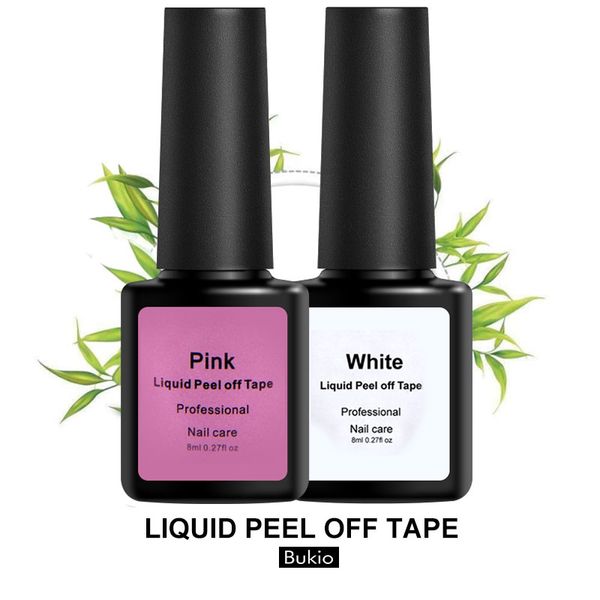 bukio маникюр protected easy clean fast finger skin liquid tape гель для ухода за ногтями инструмент пинцет 8ml peel off защитный лак для но, Red;pink
bukio маникюр protected easy clean fast finger skin liquid tape гель для ухода за ногтями инструмент пинцет 8ml peel off защитный лак для но, Red;pink