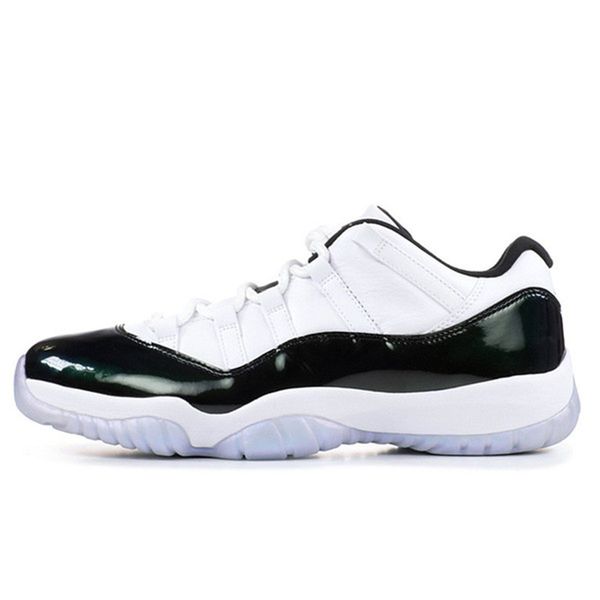 bloodline jumpman 11s men basketball shoes men pine green mocha obsidian phantom athletics sneakers mens turbo green snearke#712
bloodline jumpman 11s men basketball shoes men pine green mocha obsidian phantom athletics sneakers mens turbo green snearke#712