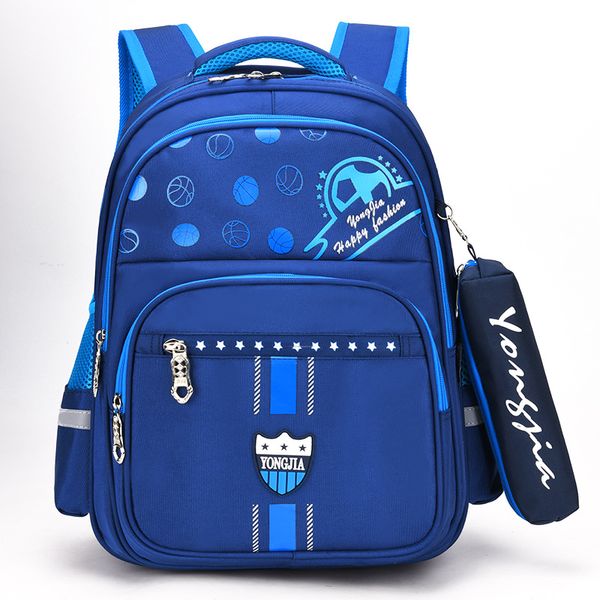 waterproof children school bags boys girls orthopedic school backpacks kids schoolbags kids satchel knapsack mochila escolar
waterproof children school bags boys girls orthopedic school backpacks kids schoolbags kids satchel knapsack mochila escolar