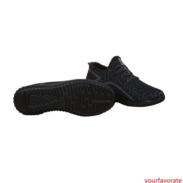 2019 casual shoes for mens knit white black breathable outdoor jogging walking men sneakers size 40-45
2019 casual shoes for mens knit white black breathable outdoor jogging walking men sneakers size 40-45