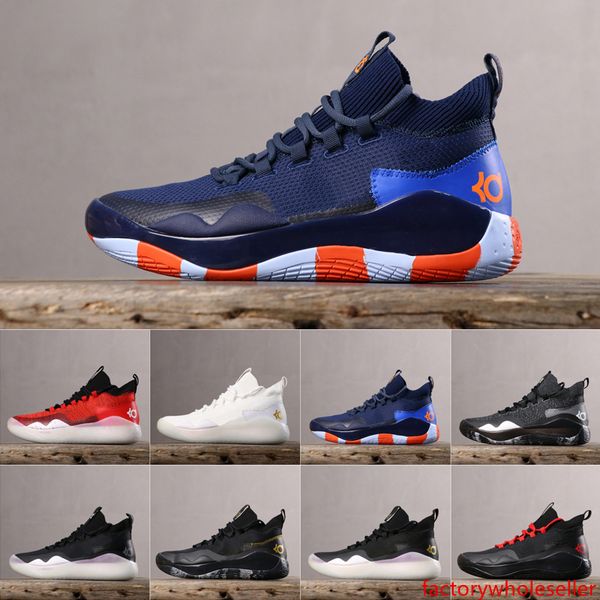 mens zoom kevin durant xii kd 12 sports basketball shoes athletic sport sneakers designer shoes eur 40-46
mens zoom kevin durant xii kd 12 sports basketball shoes athletic sport sneakers designer shoes eur 40-46