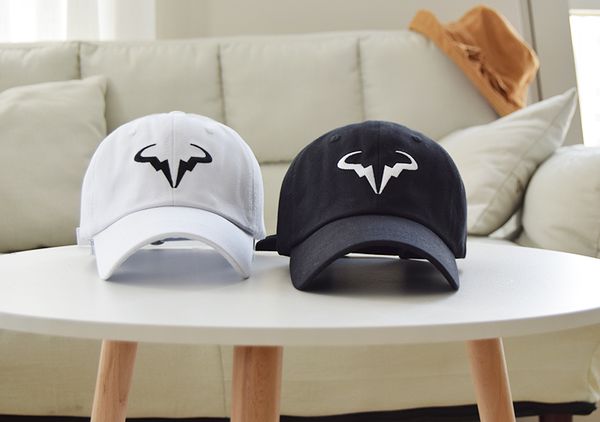 ins-style celebrity style tennis star baseball cap students hat couples chic style men and women baseball cap fashion, Blue;gray
ins-style celebrity style tennis star baseball cap students hat couples chic style men and women baseball cap fashion, Blue;gray