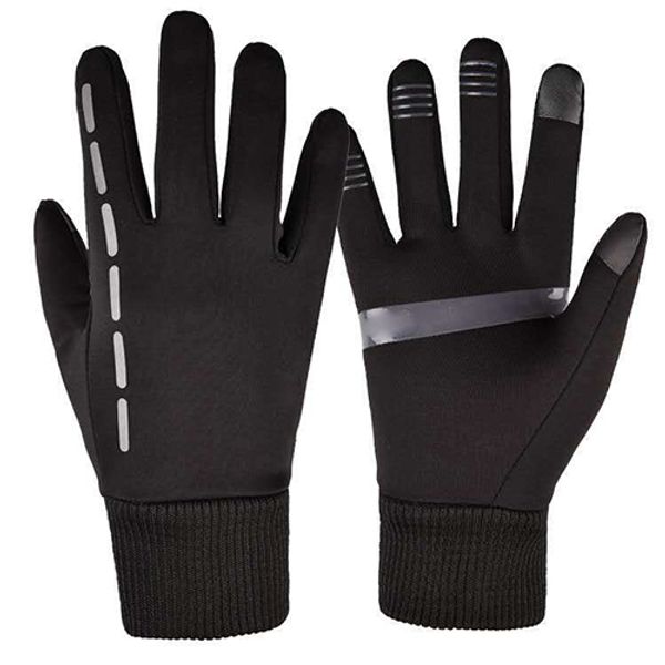 outdoor sports skiing gloves men and women velvet thin reflective gloves for riding running travel antiskid touch screen
outdoor sports skiing gloves men and women velvet thin reflective gloves for riding running travel antiskid touch screen