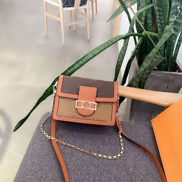 female restoring ancient ways new 2020 aging one shoulder bucket bags woman aslant bag genuine leather handbag purse package
female restoring ancient ways new 2020 aging one shoulder bucket bags woman aslant bag genuine leather handbag purse package
