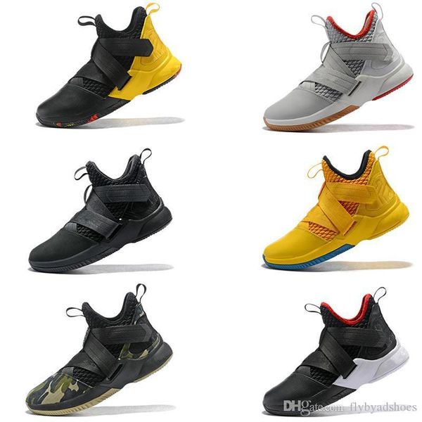 sale mens shoes soldier 12 basketball shoes mens zoom 12s equality ep sports training sneakers wheat steel xi sport shoes
sale mens shoes soldier 12 basketball shoes mens zoom 12s equality ep sports training sneakers wheat steel xi sport shoes