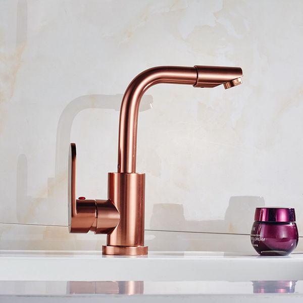 rose gold space aluminum kitchen faucet vegetable bathroom basin sink water taps cold and mixer
rose gold space aluminum kitchen faucet vegetable bathroom basin sink water taps cold and mixer