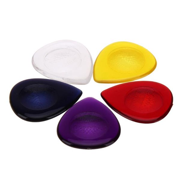 10pcs/set colorful droplet resin acoustic electric guitar bass picks plectrums musical instruments thickness 1mm- 3mm promotion
10pcs/set colorful droplet resin acoustic electric guitar bass picks plectrums musical instruments thickness 1mm- 3mm promotion