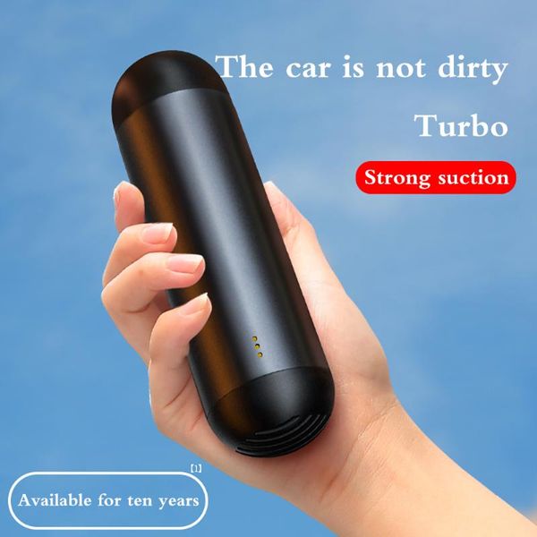 portable 65w 4000pa mini car vacuum cleaner high suction wireless handheld wet and dry dual-use auto vacuum cleaner
portable 65w 4000pa mini car vacuum cleaner high suction wireless handheld wet and dry dual-use auto vacuum cleaner