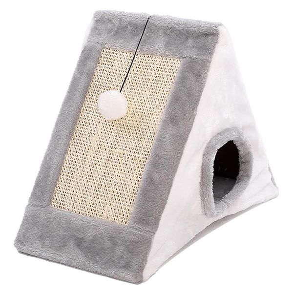 creative pet dog bed warming dog lovely house triangle shape beds cat nest warm soft foldable house
creative pet dog bed warming dog lovely house triangle shape beds cat nest warm soft foldable house