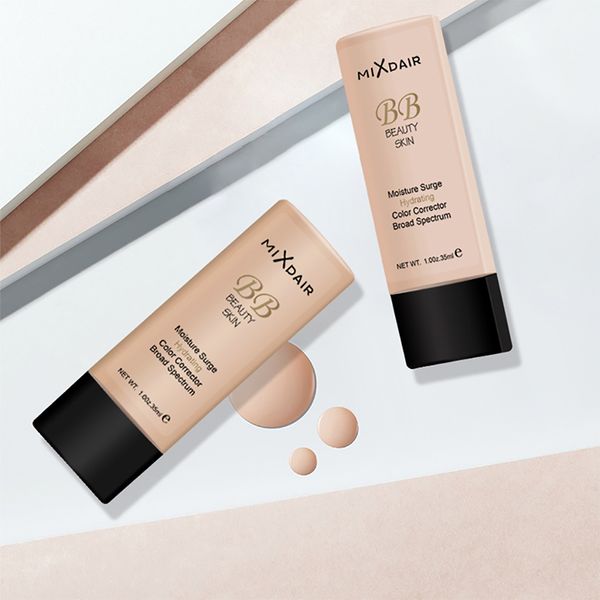 mixdair bb фонд сливочный silky lasting осветление кожи маскирующее макияж фонд face palette косметика макияж инструмент u0402
mixdair bb фонд сливочный silky lasting осветление кожи маскирующее макияж фонд face palette косметика макияж инструмент u0402