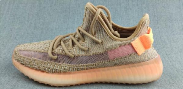 2020 new arrival wholesale women men white grey brown meshes outdoor shoes shoes us 5.5-13