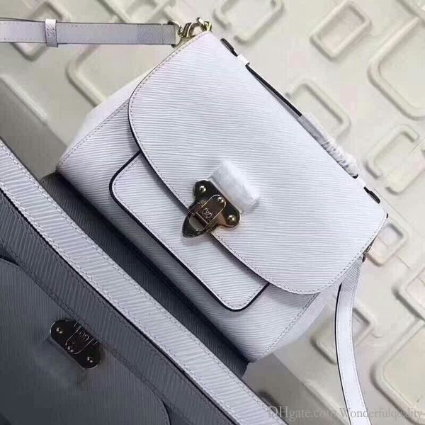 2020 m53339 fashion women real leather new white shoulder bags hobo handbags handles boston cross body messenger shoulder bags 7mbz
2020 m53339 fashion women real leather new white shoulder bags hobo handbags handles boston cross body messenger shoulder bags 7mbz