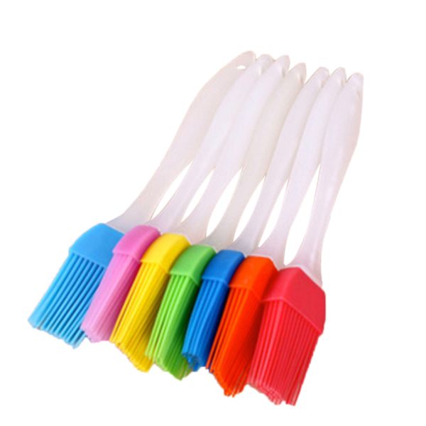 silicone bread basting brush bbq baking diy kitchen cooking tools magic cleaning brushes silicone cleaner wash brushes ing
silicone bread basting brush bbq baking diy kitchen cooking tools magic cleaning brushes silicone cleaner wash brushes ing