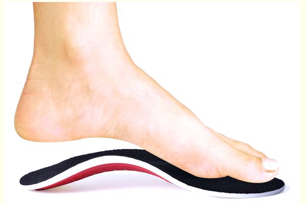 orthopedic insoles flatfoot arch support corrective motion damping breathable massage insoles for men sneakers women sport shoes
orthopedic insoles flatfoot arch support corrective motion damping breathable massage insoles for men sneakers women sport shoes