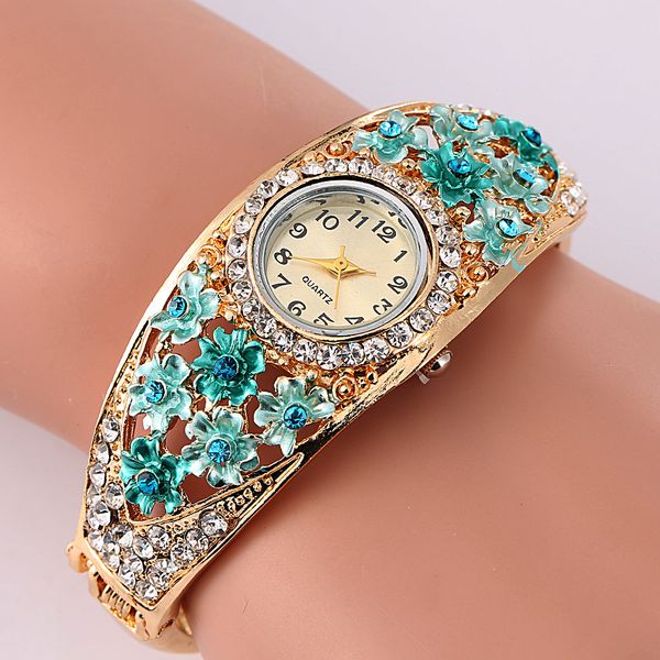 ladies watch cloisonne bracelet watch retro style hand ornaments chinese style women watches, Slivery;brown
ladies watch cloisonne bracelet watch retro style hand ornaments chinese style women watches, Slivery;brown