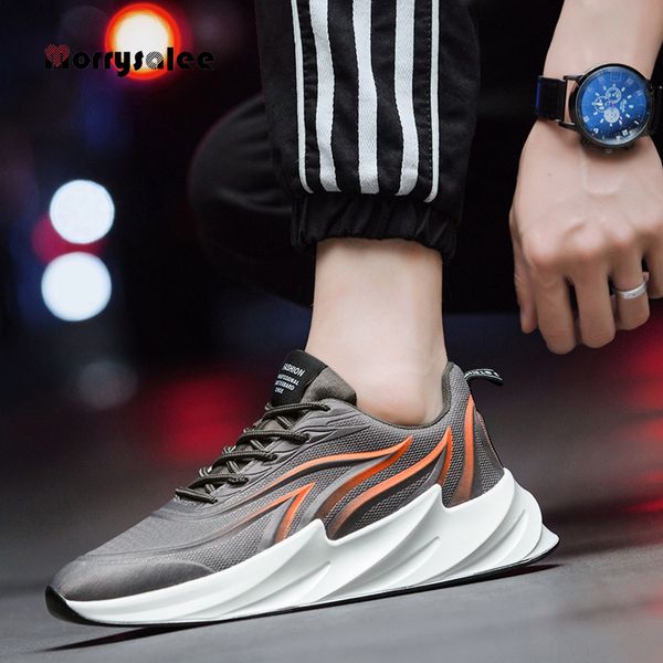 2020 new summer sneakers for men breathable air mesh running shoes retro style platform sneaker trainer jogging sport shoe
2020 new summer sneakers for men breathable air mesh running shoes retro style platform sneaker trainer jogging sport shoe