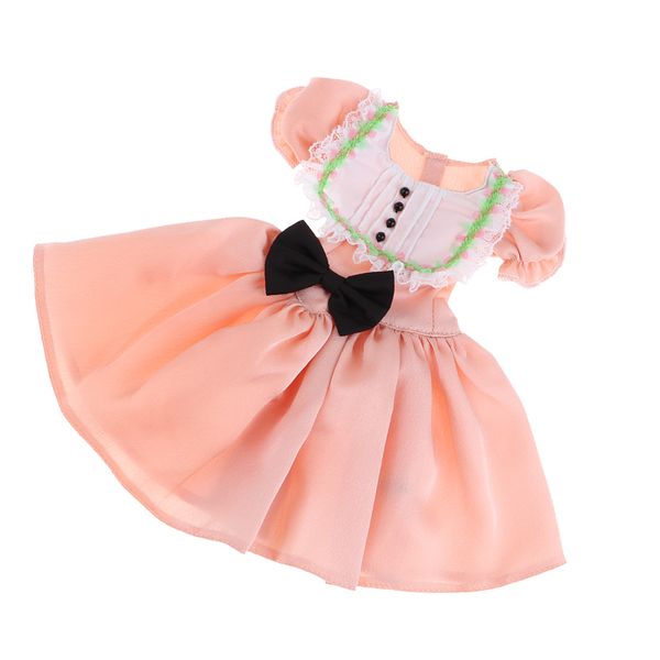 прекрасная сказочная принцесса юбка розовый для 1/4 bjd куклы лолита одеваются аксессуар
прекрасная сказочная принцесса юбка розовый для 1/4 bjd куклы лолита одеваются аксессуар