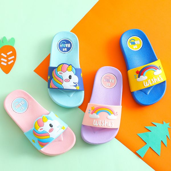 children-parent slipper for girls summer new cartoon boys home bathroom shoe anti-slip home slipper parent child baby 40, Black;grey
children-parent slipper for girls summer new cartoon boys home bathroom shoe anti-slip home slipper parent child baby 40, Black;grey