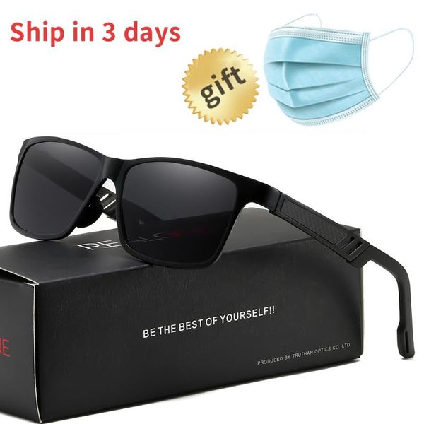 casual sunglasses men polarized aluminum temple spring hinge gafas de sol de los hombres mens sun glasses square sunglass 1540, White;black
casual sunglasses men polarized aluminum temple spring hinge gafas de sol de los hombres mens sun glasses square sunglass 1540, White;black