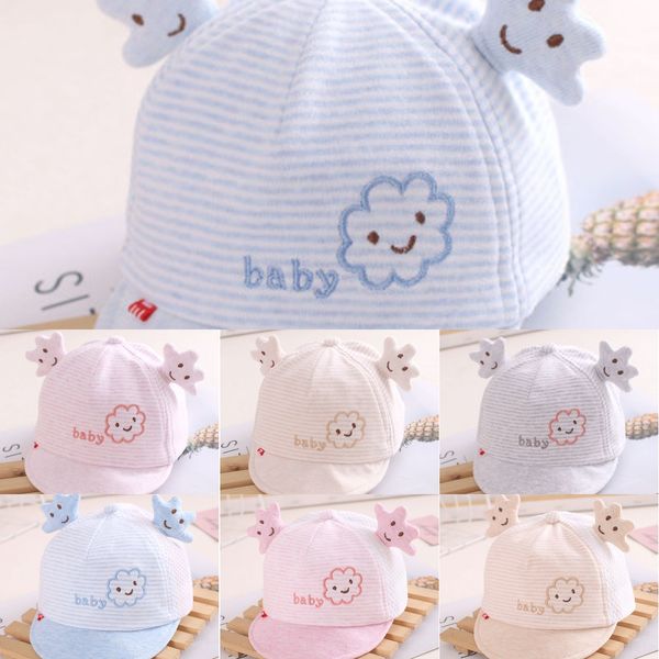 hat autumn 0-3-6 cap baby cap months baby sun hat summer thin cotton newborn duck, Yellow
hat autumn 0-3-6 cap baby cap months baby sun hat summer thin cotton newborn duck, Yellow