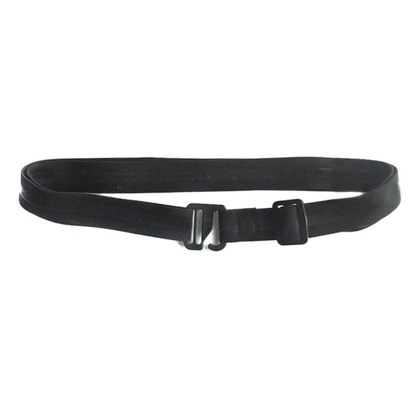 shirt stay holder adjustable belt non-slip wrinkle-proof locking straps for women men ena88, Black;blue
shirt stay holder adjustable belt non-slip wrinkle-proof locking straps for women men ena88, Black;blue