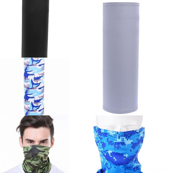 ft6s8 skull 3d sport neck stock bicycle fishing scarf balaclava shield face mask headband bandana headwear ring scarf bicycle bandanas, Black
ft6s8 skull 3d sport neck stock bicycle fishing scarf balaclava shield face mask headband bandana headwear ring scarf bicycle bandanas, Black