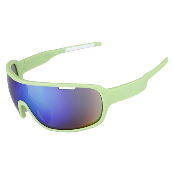 3 lens outdoor sunglasses polarized sports cycling uv glasses bike riding goggles driving fishing protection goggles eyewear
3 lens outdoor sunglasses polarized sports cycling uv glasses bike riding goggles driving fishing protection goggles eyewear
