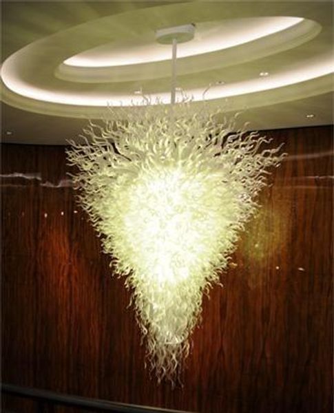 modern glass chandelier pendant lights energy saving ceiling for living room art decoration led bulbs murano blown glass chandelier
modern glass chandelier pendant lights energy saving ceiling for living room art decoration led bulbs murano blown glass chandelier