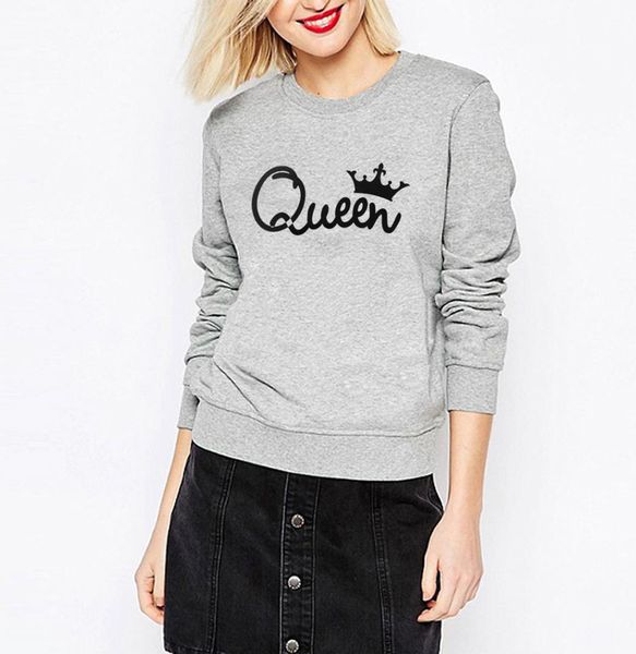 harajuku pullovers o neck casual women brand tracksuits imperial crown long sleeve hoodies femme 2019 autumn winter sweatshirts, Black
harajuku pullovers o neck casual women brand tracksuits imperial crown long sleeve hoodies femme 2019 autumn winter sweatshirts, Black