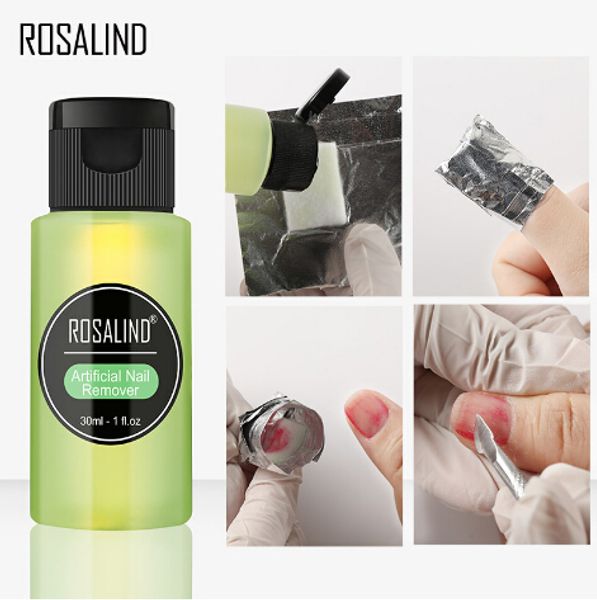 gel polish remover excess 1pcs enhance uv nail sticky remover gel lacquer nail art degreaser manicure remove tool
gel polish remover excess 1pcs enhance uv nail sticky remover gel lacquer nail art degreaser manicure remove tool