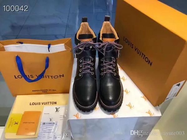 iduzi luxury design paris sock shoes speed trainers black white casual shoes for men women oero women boots sneakers design shoes
iduzi luxury design paris sock shoes speed trainers black white casual shoes for men women oero women boots sneakers design shoes