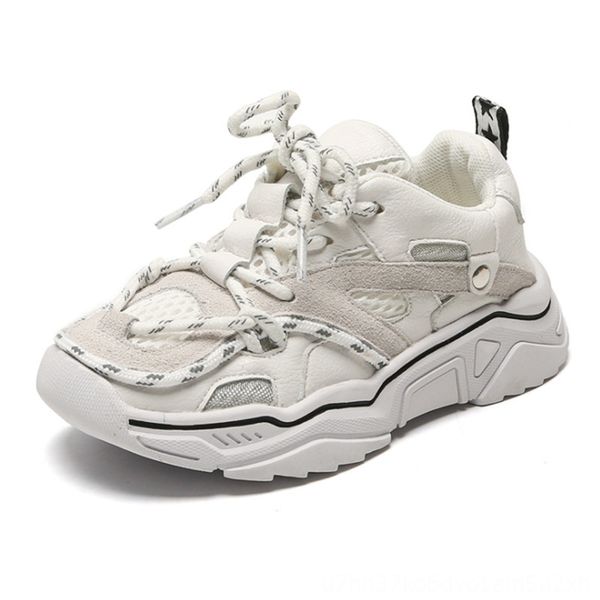 children's athletic & outdoor shoes shoes 2019 new autumn mesh breathable kids sport shoes fashion boys girls sneakers s, Black
children's athletic & outdoor shoes shoes 2019 new autumn mesh breathable kids sport shoes fashion boys girls sneakers s, Black