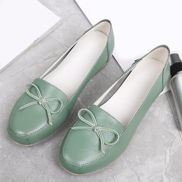 women bowtie flats shoes hollow out spring moccasins female slip on loafers ladies fashion soft pu comfort shoes plus size, Black
women bowtie flats shoes hollow out spring moccasins female slip on loafers ladies fashion soft pu comfort shoes plus size, Black