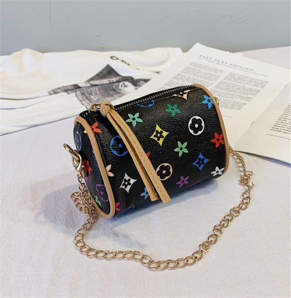 girls designer luxury shoulder bag handbag stars flower crossbody qute fashion ph-cfy20041633
girls designer luxury shoulder bag handbag stars flower crossbody qute fashion ph-cfy20041633