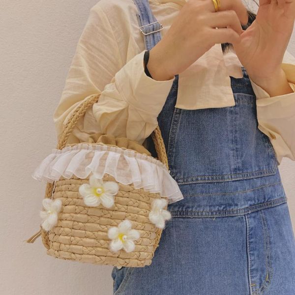 new лето круглого rattan ручного мешок bohemian отдых солома сумка ковш вязание плечо crossbody цветок пляж
new лето круглого rattan ручного мешок bohemian отдых солома сумка ковш вязание плечо crossbody цветок пляж