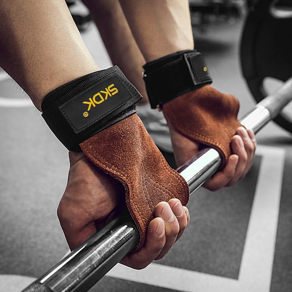 hand grips gymnastics gloves grips anti-skid gym fitness gloves weight lifting grip workout crossfit trainining palm protection, Black
hand grips gymnastics gloves grips anti-skid gym fitness gloves weight lifting grip workout crossfit trainining palm protection, Black