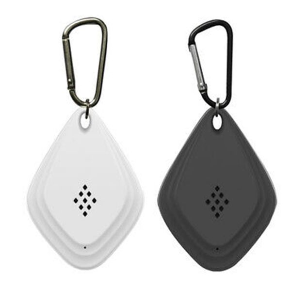 портативный usb anti mosquito репеллент открытый ультразвуковой электронный отпугиватель вредителей
портативный usb anti mosquito репеллент открытый ультразвуковой электронный отпугиватель вредителей
