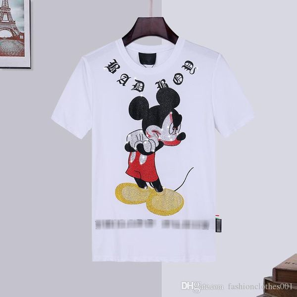 mens designer t shirts mens skull t-shirt printing t shirt tees designer swimsuit wallet phillip plain phillip plain pp yy45, Black;brown
mens designer t shirts mens skull t-shirt printing t shirt tees designer swimsuit wallet phillip plain phillip plain pp yy45, Black;brown