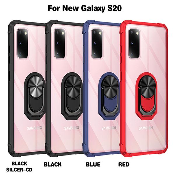 suitable for samsung galaxy s20 creative anti-fall acrylic material mobile phone case s20 ultra brand designer phone case
suitable for samsung galaxy s20 creative anti-fall acrylic material mobile phone case s20 ultra brand designer phone case