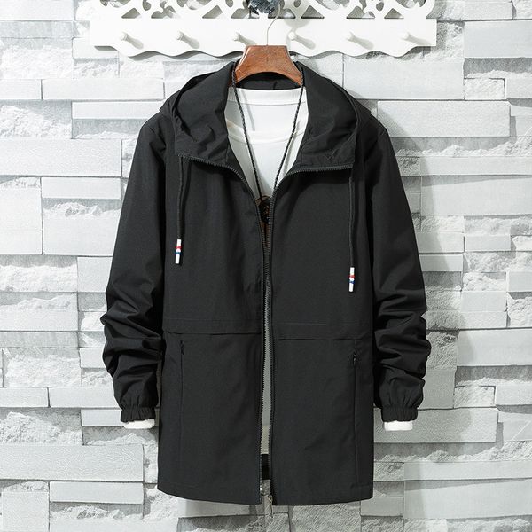mens jackets and coats 2019 new large size men's jacket youth student men's jacket trend cardigan men clothes, Black;brown
mens jackets and coats 2019 new large size men's jacket youth student men's jacket trend cardigan men clothes, Black;brown