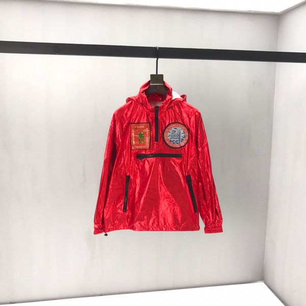 new famous autumn designer sports sanitary clothes with men and women's hoodies, zipper sanitary clothes, printed logo cotton 0312, Black
new famous autumn designer sports sanitary clothes with men and women's hoodies, zipper sanitary clothes, printed logo cotton 0312, Black