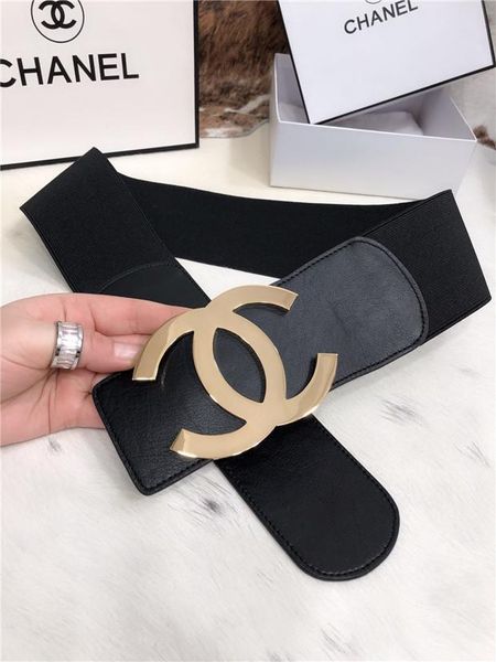 конѬђкоѬ клаа лк мђжин h пѬжка поа бизне smooth мђжка мода пѬжки по, Black;brown
конѬђкоѬ клаа лк мђжин h пѬжка поа бизне smooth мђжка мода пѬжки по, Black;brown