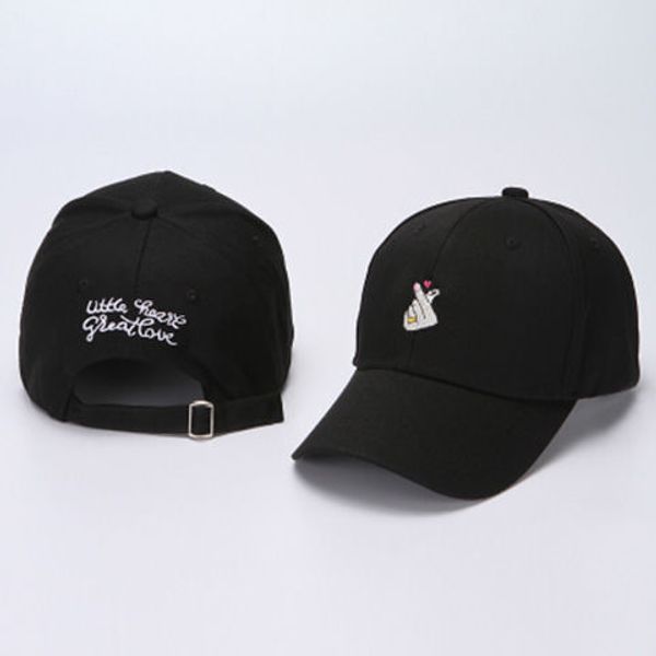 hat female sunscreen summer korean version of the trend cap round face shade wild fashion student baseball cap male, Blue;gray
hat female sunscreen summer korean version of the trend cap round face shade wild fashion student baseball cap male, Blue;gray