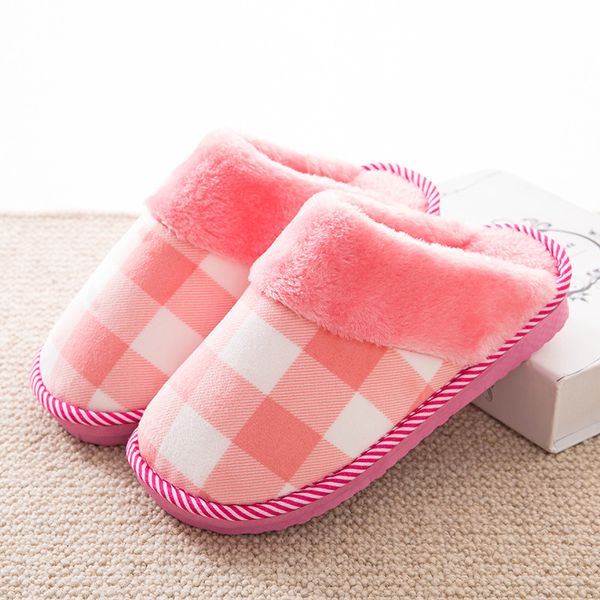 winter warm soft indoor floor slippers women/men shoes bottom couple lovers plush home slippers, Black
winter warm soft indoor floor slippers women/men shoes bottom couple lovers plush home slippers, Black