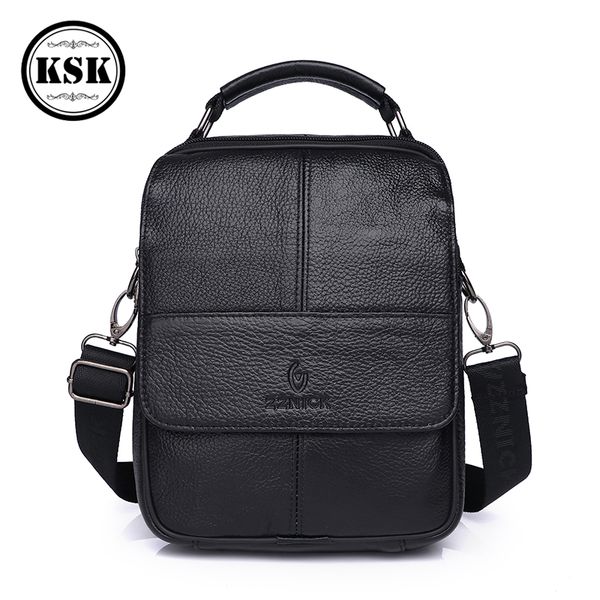 men shoulder bag genuine leather bag messenger bags for men fashion crossbody bags flap shoulder handbag handbag ksk
men shoulder bag genuine leather bag messenger bags for men fashion crossbody bags flap shoulder handbag handbag ksk