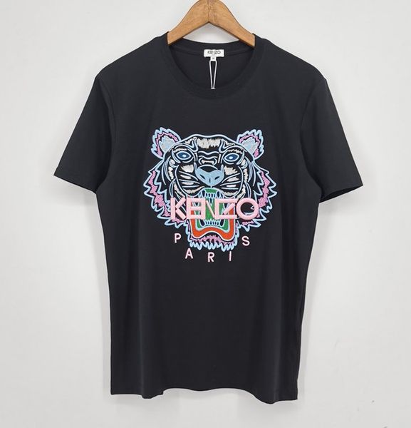 new fashion brand mens designer t-shirts girls tshirt short sleeves shirts tiger letters womens summer tees sda 2031804v, White
new fashion brand mens designer t-shirts girls tshirt short sleeves shirts tiger letters womens summer tees sda 2031804v, White
