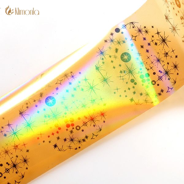 fashion 10pcs/lot gold laser nail foil 12 constellations nail transfer sticker decoration starry sky diy glitter decal tips, Black
fashion 10pcs/lot gold laser nail foil 12 constellations nail transfer sticker decoration starry sky diy glitter decal tips, Black