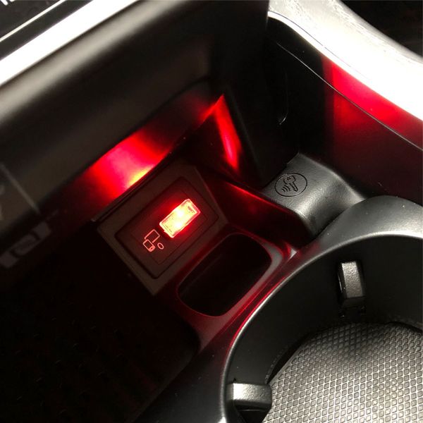 1pc car-styling usb atmosphere light for lada vesta granta 1300 niva samara signet priora kalina safarl largus vaz xray 2110-12
1pc car-styling usb atmosphere light for lada vesta granta 1300 niva samara signet priora kalina safarl largus vaz xray 2110-12
